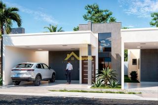 condominio Imperio da Mata 