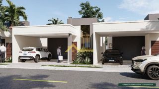 condominio Imperio da Mata 