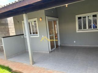 Condominio Sevilla 