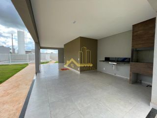 Condominio Sevilla 