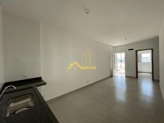 Condominio Sevilla 