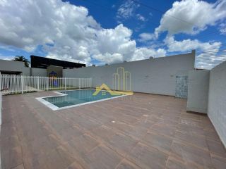 Condominio Sevilla 