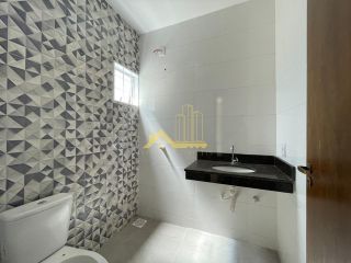 Condominio Sevilla 