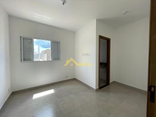 Condominio Sevilla 