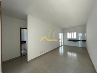 Condominio Sevilla 