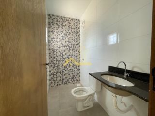 Condominio Sevilla 