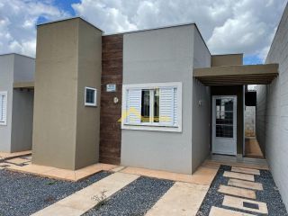 Condominio Sevilla 