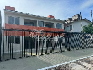 Promoção Privê Maria Farinha