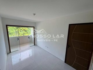 Promoção Privê Maria Farinha