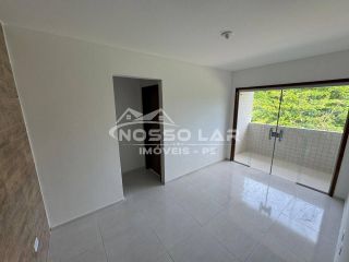 Promoção Privê Maria Farinha