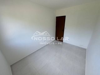 Promoção Privê Maria Farinha