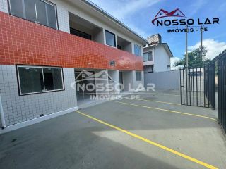 Promoção Privê Maria Farinha