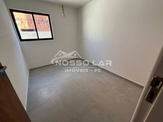 (F) Apartamento Em Olinda Morar Bem