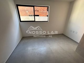 (F) Apartamento Em Olinda Morar Bem