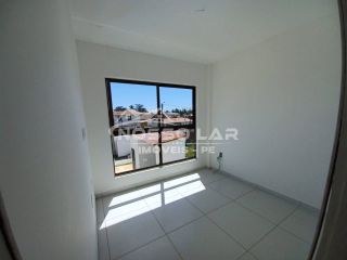 Duplex em Maria Farinha