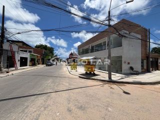 Loja no Conjunto Beira Mar