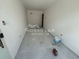 Loja no Conjunto Beira Mar