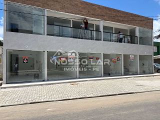 Loja no Conjunto Beira Mar