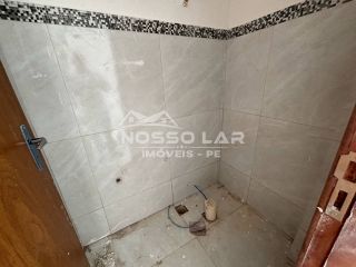 Loja no Conjunto Beira Mar