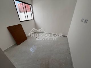 Casa de Frente Pra Rua