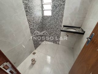 Casa de Frente Pra Rua