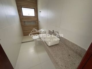 Condomínio Mont Serrat