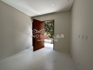 Condomínio Mont Serrat