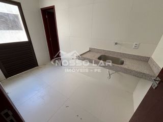 Condomínio Mont Serrat