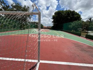 Condomínio Mont Serrat