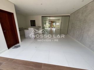 Condomínio Mont Serrat