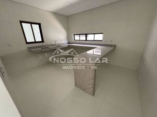 Condomínio Mont Serrat