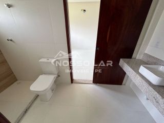 Condomínio Mont Serrat