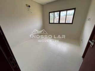 Condomínio Mont Serrat