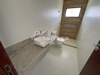 Condomínio Mont Serrat