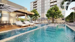 Reserva do Capibaribe