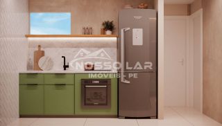 Reserva do Capibaribe