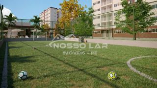 Reserva do Capibaribe