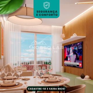 Reserva do Capibaribe