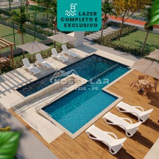 Reserva do Capibaribe