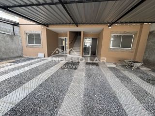 Privê - Miguel Arraes