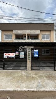 Privê - Miguel Arraes