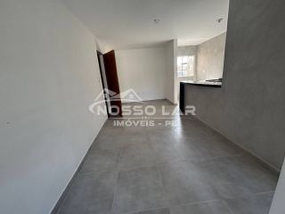 Privê - Miguel Arraes