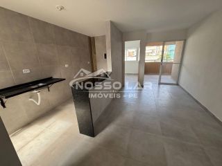 Privê - Miguel Arraes