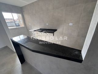 Privê - Miguel Arraes