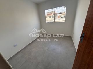 Privê - Miguel Arraes