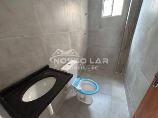 Privê - Miguel Arraes