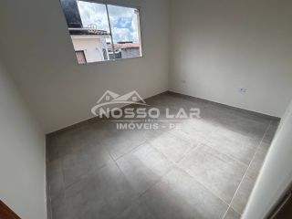 Privê - Miguel Arraes