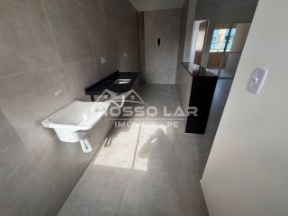 Privê - Miguel Arraes