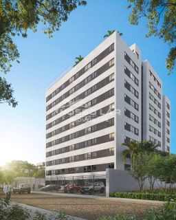 Roof Top Prime Olinda