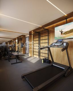 Roof Top Prime Olinda